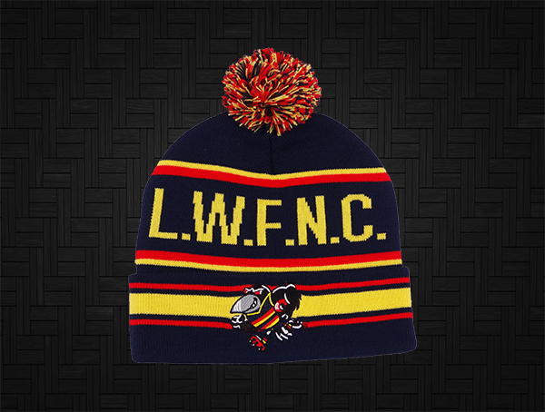 LWFNC